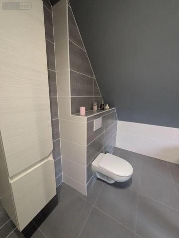 Achat - Maison | Pavillon Steene 59380 6 pièces 144 m 2 2352 m 2