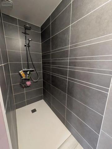 Achat - Maison | Pavillon Steene 59380 6 pièces 144 m 2 2352 m 2