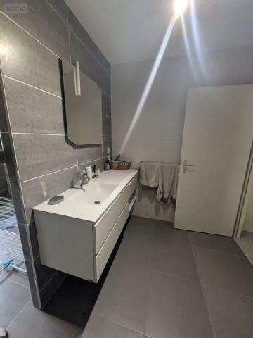 Achat - Maison | Pavillon Steene 59380 6 pièces 144 m 2 2352 m 2