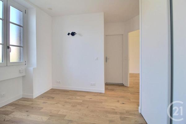 Appartement F4 à vendre  4 pièces - 90 m2 ANTONY - 92