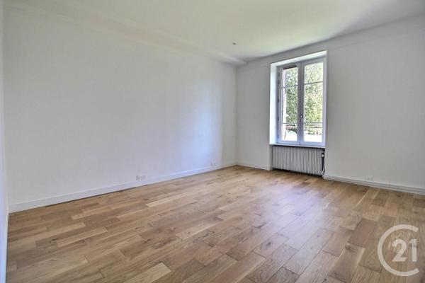 Appartement F4 à vendre  4 pièces - 90 m2 ANTONY - 92