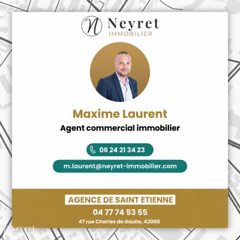 EXCLUSIVITÉ – GRANGE D'EXCEPTION RÉNOVÉE EN 2021 – 250 M² HABITABLES – À PROXIMITÉ IMMÉDIATE DE SORBIERS