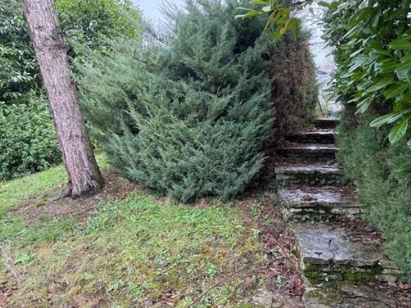 Maison à vendre à Le Châtelet dans le Cher (18170), ref : 25060