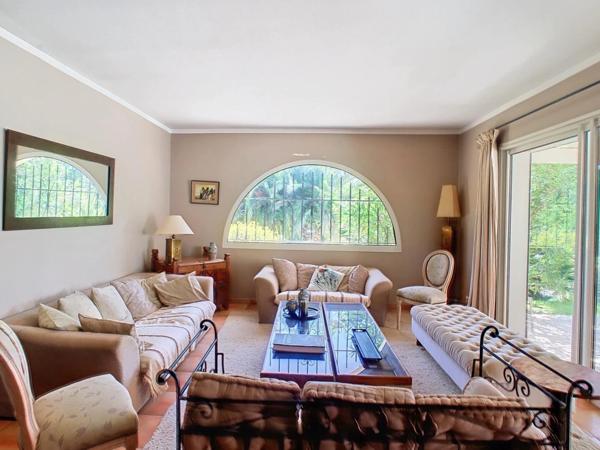 Maison d'Architecte à Bidart Vue Mer