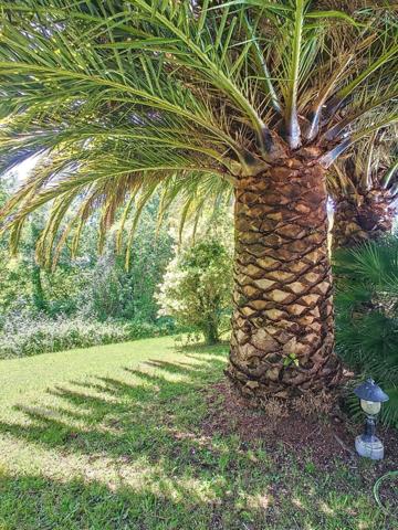 Maison d'Architecte à Bidart Vue Mer