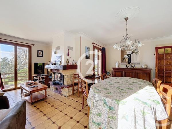 Maison à vendre  4 pièces - 89,21 m2 AUTERIVE - 31