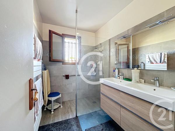 Maison à vendre  4 pièces - 89,21 m2 AUTERIVE - 31