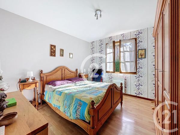 Maison à vendre  4 pièces - 89,21 m2 AUTERIVE - 31