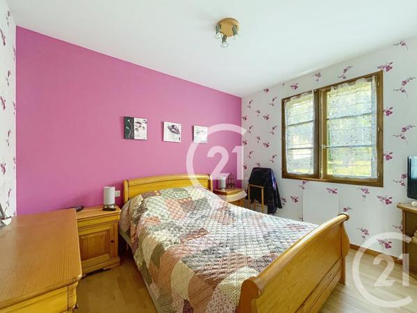 Maison à vendre  4 pièces - 89,21 m2 AUTERIVE - 31