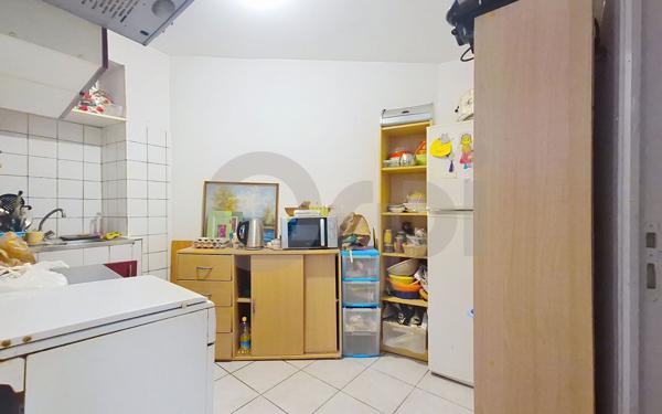 Maison à vendre    7 pièces •  Terrasson-Lavilledieu