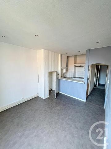 Maison à vendre  10 pièces - 388 m2 RIOM - 63