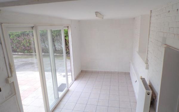 Maison à vendre    5 pièces •  Laon