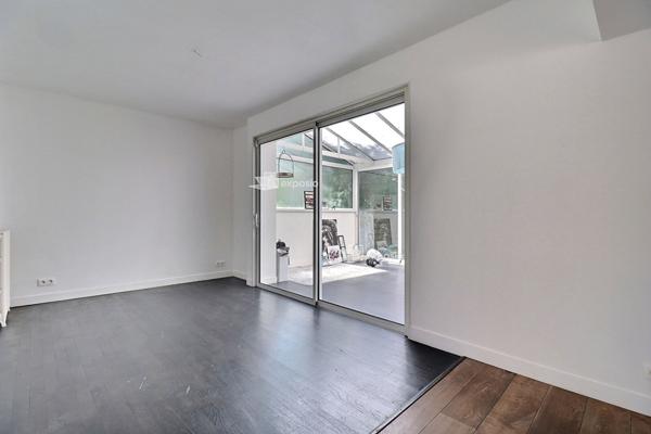Maison Argenteuil 6 pièces 127 m2