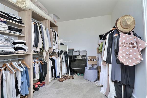 Maison Argenteuil 6 pièces 127 m2