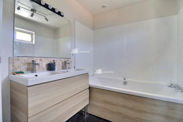 Maison Argenteuil 6 pièces 127 m2