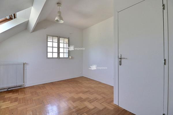 Maison Argenteuil 6 pièces 127 m2