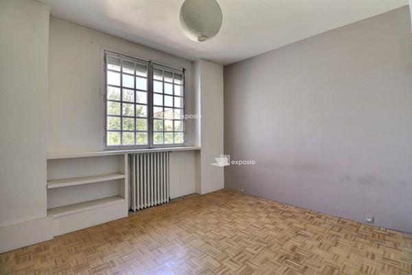 Maison Argenteuil 6 pièces 127 m2