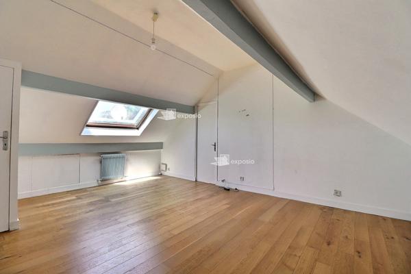 Maison Argenteuil 6 pièces 127 m2