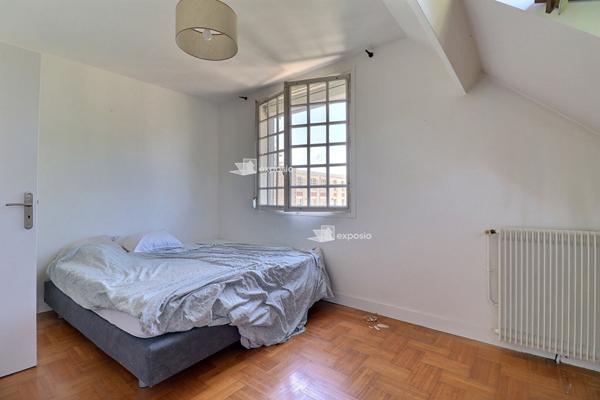 Maison Argenteuil 6 pièces 127 m2