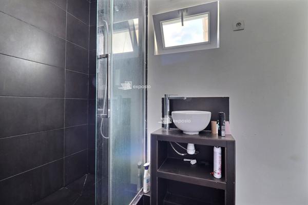 Maison Argenteuil 6 pièces 127 m2