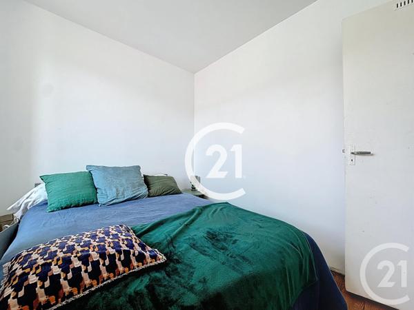 Maison à vendre  4 pièces - 74 m2 COGNAC - 16