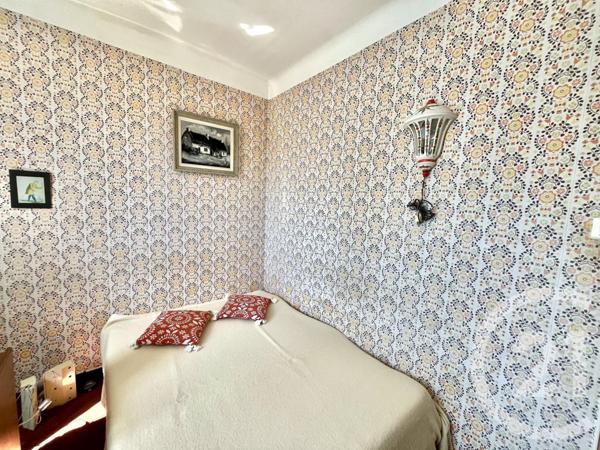 Maison à vendre  5 pièces - 101,46 m2 ST GILLES CROIX DE VIE - 85