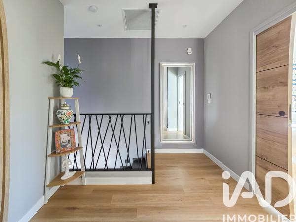 Maison (prestige) à vendre 7 pièces 190 m² Montauban