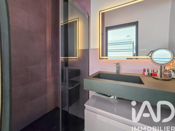 Maison (prestige) à vendre 7 pièces 190 m² Montauban