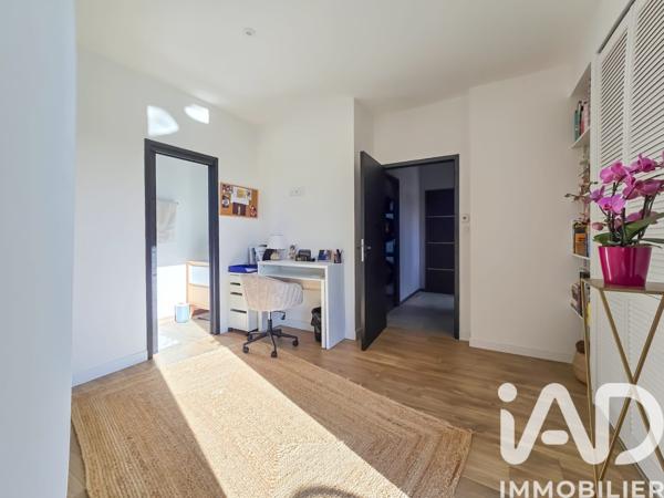 Maison (prestige) à vendre 7 pièces 190 m² Montauban