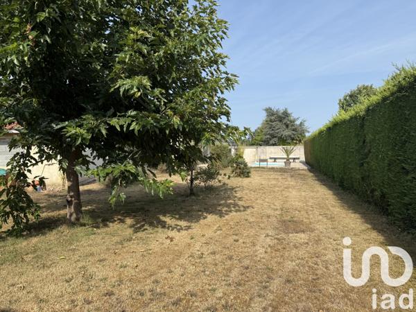 Maison à vendre 4 pièces 152 m² Andrest