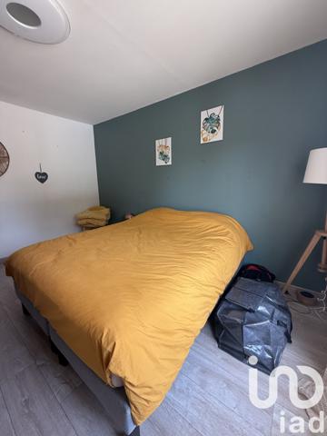 Maison à vendre 4 pièces 152 m² Andrest