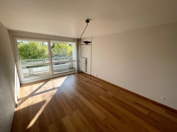 Appartement 3 pièce(s) 2 chambre(s) 70 m²