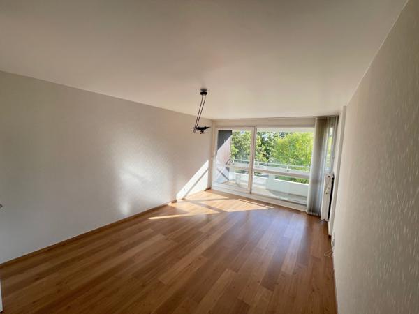 Appartement 3 pièce(s) 2 chambre(s) 70 m²