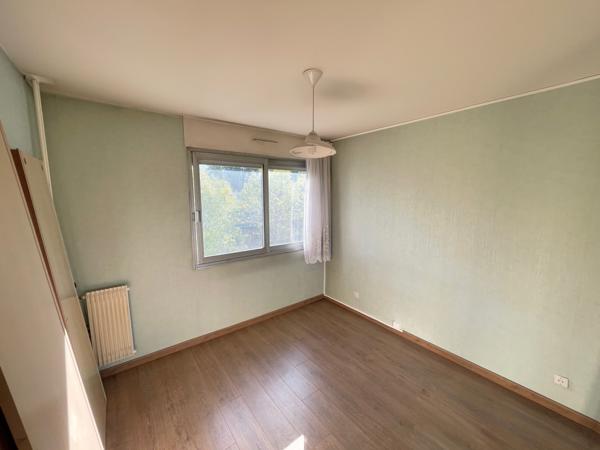 Appartement 3 pièce(s) 2 chambre(s) 70 m²
