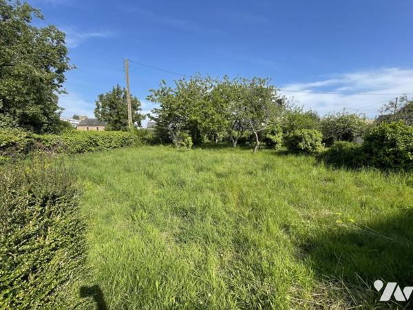 MAISON A VENDRE - 22500 PAIMPOL