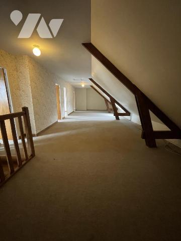 MAISON A VENDRE - 22500 PAIMPOL