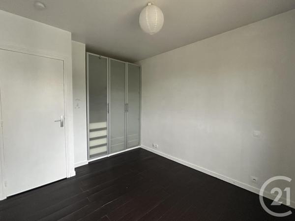 Appartement F3 à vendre  3 pièces - 71,28 m2 EVREUX - 27