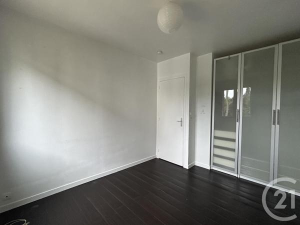 Appartement F3 à vendre  3 pièces - 71,28 m2 EVREUX - 27