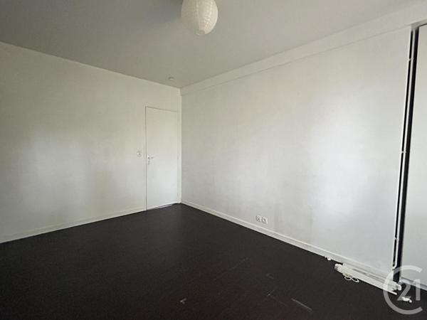 Appartement F3 à vendre  3 pièces - 71,28 m2 EVREUX - 27