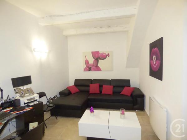 Maison à vendre  6 pièces - 226,45 m 2   ST MAXIMIN LA STE BAUME  - 83