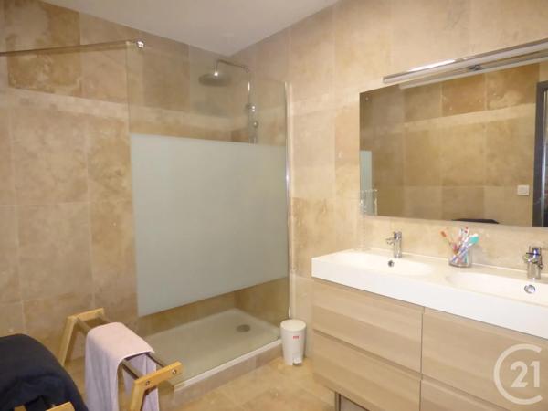 Maison à vendre  6 pièces - 226,45 m 2   ST MAXIMIN LA STE BAUME  - 83