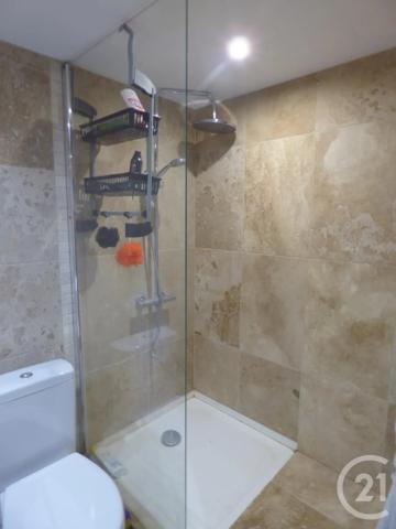 Maison à vendre  6 pièces - 226,45 m 2   ST MAXIMIN LA STE BAUME  - 83