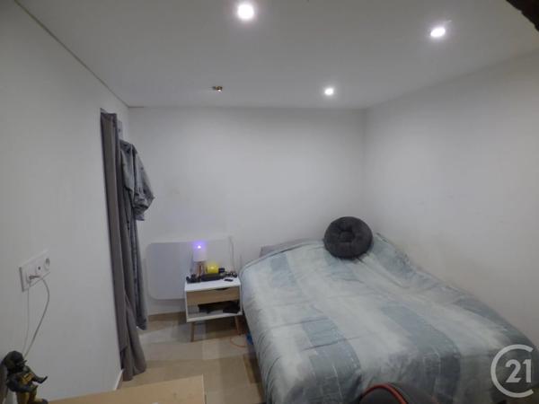 Maison à vendre  6 pièces - 226,45 m 2   ST MAXIMIN LA STE BAUME  - 83