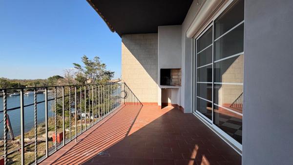 Appartement Agde 4 pièce(s) 103 m2