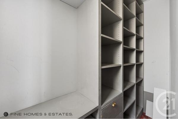 Appartement T3 à vendre  3 pièces - 53,51 m2 PARIS - 75006