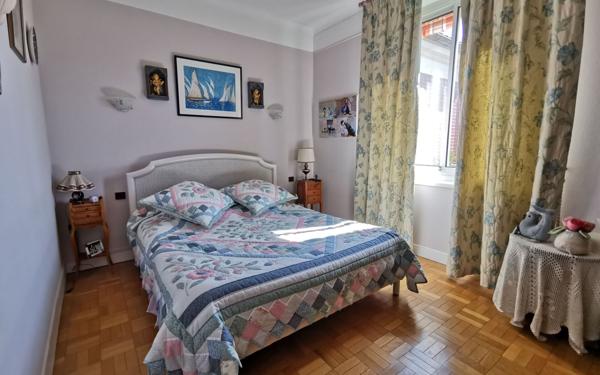 Maison à vendre    4 pièces • 126 m2 Mandres-les-Roses