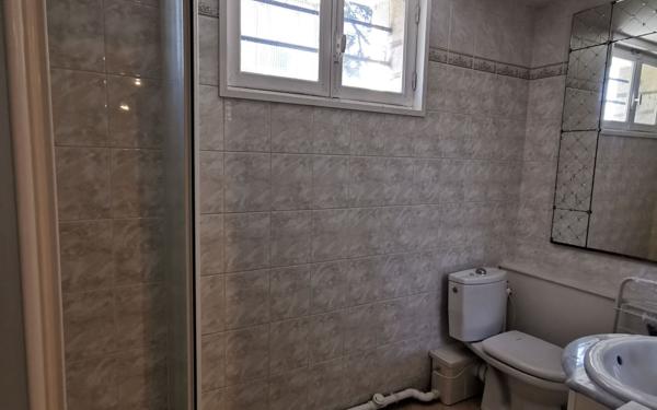 Maison à vendre    4 pièces • 126 m2 Mandres-les-Roses