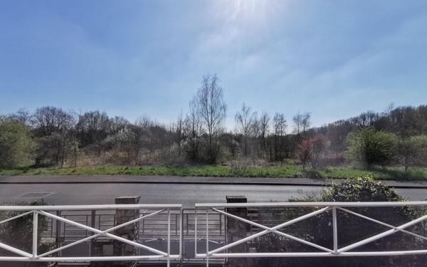 Maison à vendre    4 pièces • 126 m2 Mandres-les-Roses