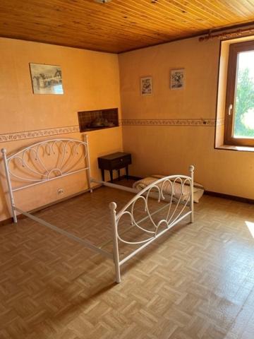 Maison à vendre |  La Tour-du-Pin |  4 pièces | 117 m²