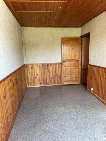 Maison à vendre |  La Tour-du-Pin |  4 pièces | 117 m²